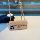 Chanel Phone Case