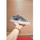 Burberry Shoes Top Quality Burberry Shoes Top Quality