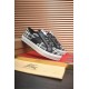 Burberry Shoes Top Quality Burberry Shoes Top Quality