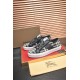 Burberry Shoes Top Quality Burberry Shoes Top Quality