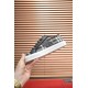 Burberry Shoes Top Quality Burberry Shoes Top Quality