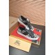 Burberry Shoes Top Quality Burberry Shoes Top Quality