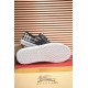 Burberry Shoes Top Quality Burberry Shoes Top Quality