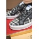 Burberry Shoes Top Quality Burberry Shoes Top Quality