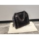 stella mccartney Bags Top Quality stella mccartney Bags Top Quality