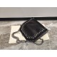stella mccartney Bags Top Quality stella mccartney Bags Top Quality