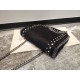 stella mccartney Bags Top Quality stella mccartney Bags Top Quality