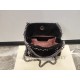stella mccartney Bags Top Quality stella mccartney Bags Top Quality