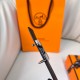 Hermes Belts
 Top Quality
2.4CM