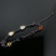 LV Jewelry High Quality LV Jewelry High Quality