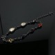 LV Jewelry High Quality LV Jewelry High Quality