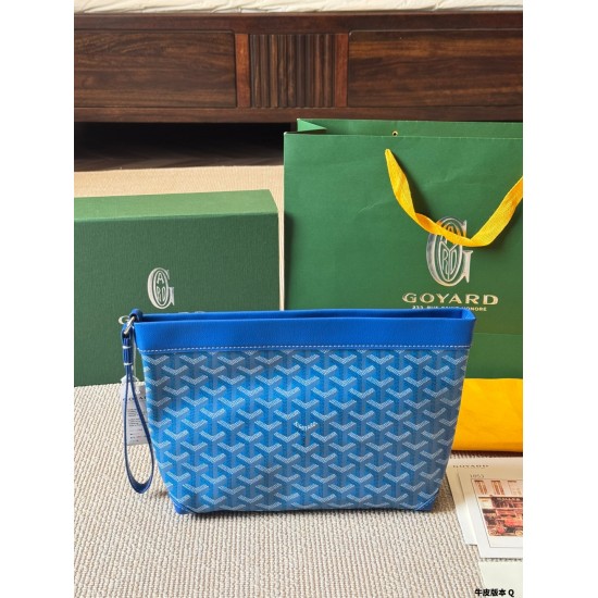 Goyard Bags High Quality Goyard Bags High Quality