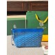 Goyard Bags High Quality Goyard Bags High Quality
