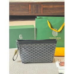 Goyard Bags High Quality
