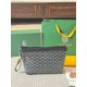 Goyard Bags High Quality Goyard Bags High Quality