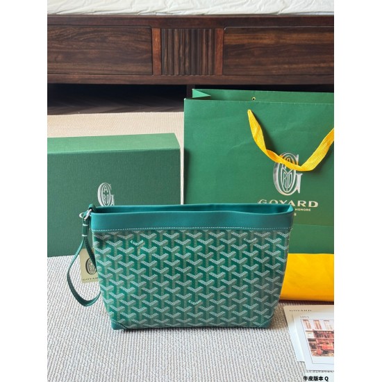 Goyard Bags High Quality Goyard Bags High Quality