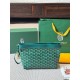 Goyard Bags High Quality Goyard Bags High Quality