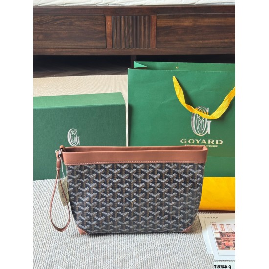 Goyard Bags High Quality Goyard Bags High Quality