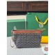 Goyard Bags High Quality Goyard Bags High Quality