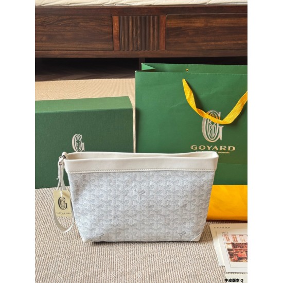 Goyard Bags High Quality Goyard Bags High Quality
