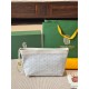Goyard Bags High Quality Goyard Bags High Quality