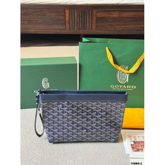 Goyard Bags High Quality Goyard Bags High Quality