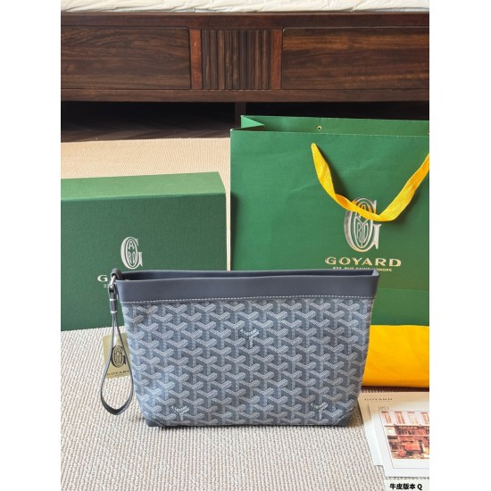 Goyard Bags High Quality Goyard Bags High Quality