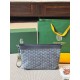 Goyard Bags High Quality Goyard Bags High Quality