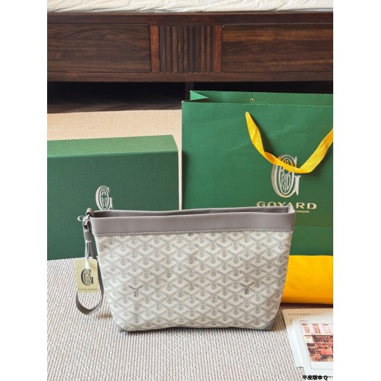 Goyard Bags High Quality Goyard Bags High Quality