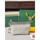 Goyard Bags High Quality Goyard Bags High Quality