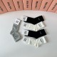 MiuMiu Socks