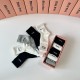 MiuMiu Socks