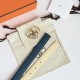 Hermes Belts
 Top Quality