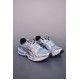 Asics Shoes Top Quality