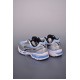 Asics Shoes Top Quality