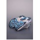 Asics Shoes Top Quality