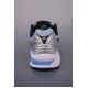Asics Shoes Top Quality