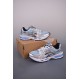 Asics Shoes Top Quality