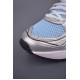 Asics Shoes Top Quality