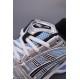 Asics Shoes Top Quality