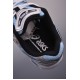 Asics Shoes Top Quality