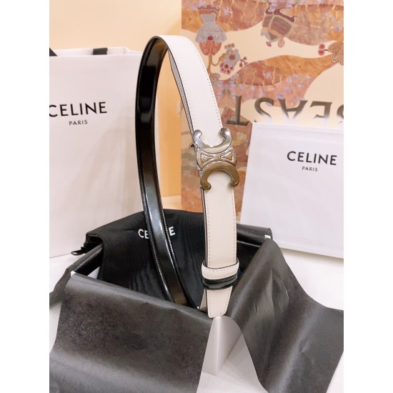 Celine Belts
Top Quality Celine Belts
Top Quality