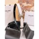 Celine Belts
Top Quality Celine Belts
Top Quality
