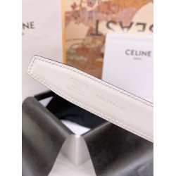 Celine Belts
 Top Quality