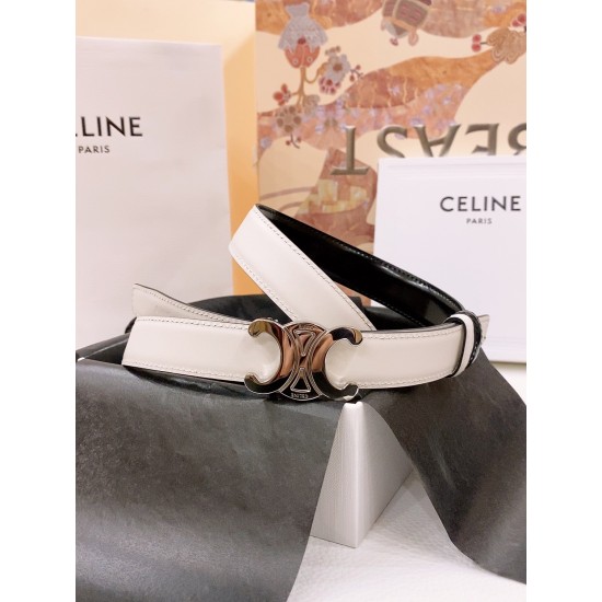 Celine Belts
Top Quality Celine Belts
Top Quality