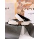 Celine Belts
Top Quality Celine Belts
Top Quality