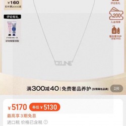 Celine Jewelry Earrings