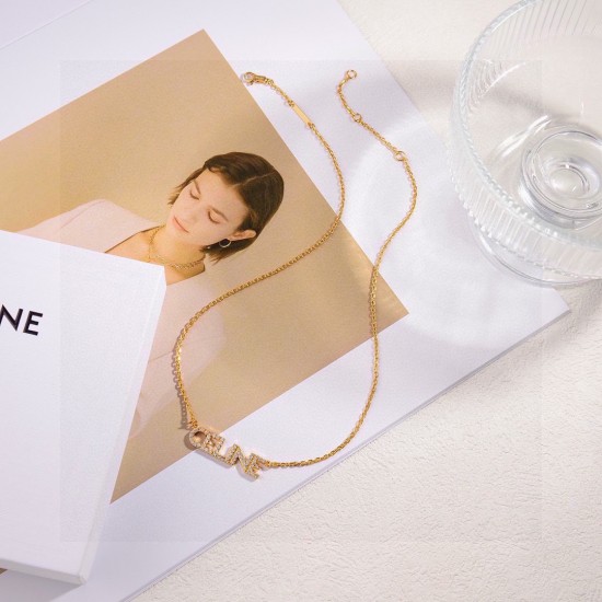 Celine Jewelry Earrings Celine Jewelry Earrings