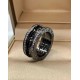 Bvlgari Jewelry Ring Bvlgari Jewelry Ring