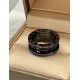 Bvlgari Jewelry Ring Bvlgari Jewelry Ring